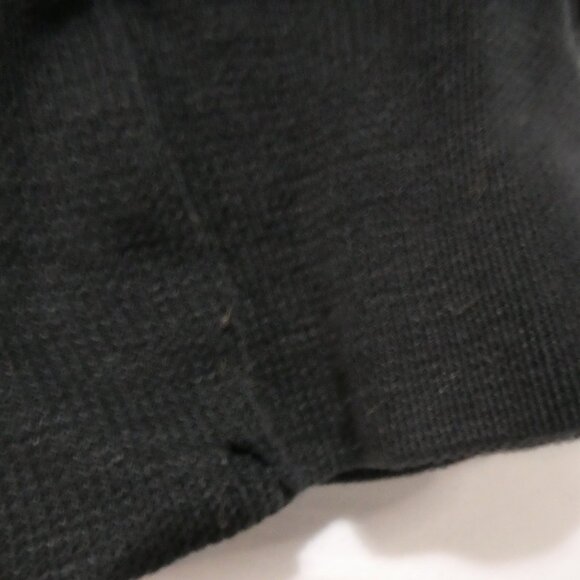 ATC - Authentic T-Shirt Company | 2XL | World Kobudo Federation 2019 Hoodie - Picture 15 of 15